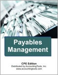Payables Management - Thumbnail.jpg