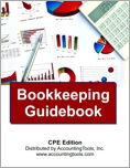 Bookkeeping Guidebook - Thumbnail.jpg