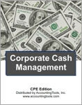 Cash Management - Thumbnail.jpg