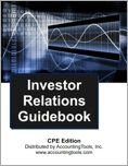 Investor Relations - Thumbnail.jpg