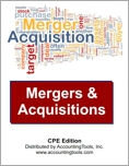 Mergers - Thumbnail.jpg