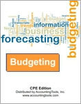 Budgeting - Thumbnail.jpg
