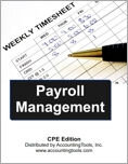 Payroll Management - Thumbnail.jpg