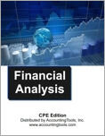 Financial Analysis - Thumbnail.jpg