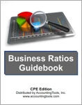 Business Ratios - Thumbnail.jpg
