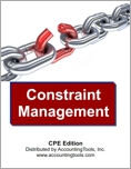 Constraint Management - Thumbnail.jpg