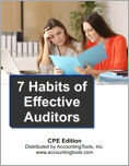 7 Habits of Effective Auditors Thumbnail.jpg
