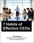 7 Habits of Effective CEOs - Thumbnail.jpg