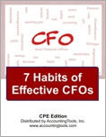 7 Habits of CFOs - Thumbnail.jpg