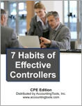 7 Habits of Controllers - Thumbnail.jpg