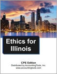 Ethics for Illinois Thumbnail.jpg