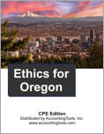 Ethics for Oregon Thumbnail.jpg