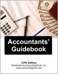 Accountants' Guidebook - Thumbnail.jpg