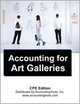Accounting for Art Galleries Thumbnail.jpg
