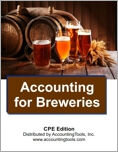 Accounting for Breweries Thumbnail.jpg