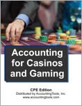 Accounting for Casinos - Thumbnail.jpg