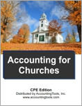 Accounting for Churches Thumbnail.jpg