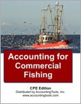 Accounting for Commercial Fishing Thumbnail.jpg