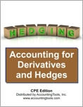 Derivatives - Thumbnail.jpg