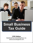 Small Business Tax Guide Thumbnail.jpg