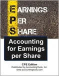 Earnings per Share - Thumbnail.jpg