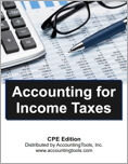 Accounting for Income Taxes Thumbnail.jpg