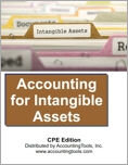 Accounting for Intangible Assets - Thumbnail.jpg