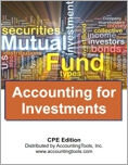 Accounting for Investments - Thumbnail.jpg