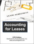 Accounting for Leases - Thumbnail.jpg