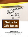 Guide to Gift Taxes Thumbnail.jpg