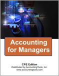 Accounting for Managers - Thumbnail.jpg