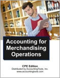 Accounting for Merchandising Operations Thumbnail.jpg