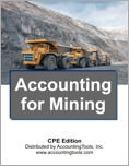 Accounting for Mining Thumbnail.jpg