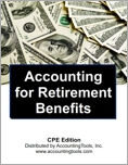 Accounting for Retirement Benefits Thumbnail.jpg