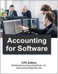 Accounting for Software Thumbnail.jpg