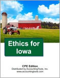 Ethics for Iowa Thumbnail.jpg