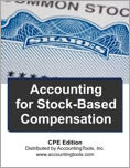 Accounting for Stock-Based Compensation - Thumbnail.jpg