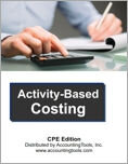 Activity-Based Costing - Thumbnail.jpg