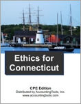 Ethics for Connecticut Thumbnail.jpg