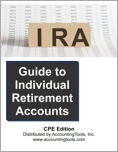 Guide to Individual Retirement Accounts Thumbnail.jpg