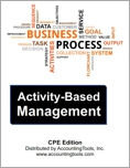 Activity-Based Management Thumbnail.jpg