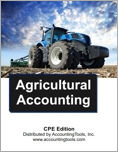 Agricultural Accounting - Thumbnail.jpg