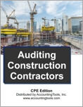 Auditing Construction Contractors Thumbnail.jpg