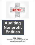 Auditing Nonprofit Entities Thumbnail.jpg