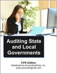 Auditing State and Local Governments Thumbnail.jpg