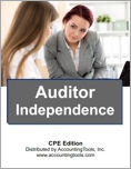 Auditor Independence Thumbnail.jpg