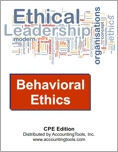 Behavioral Ethics - Thumbnail.jpg