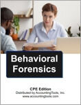 Behavioral Forensics Thumbnail.jpg
