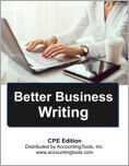 Better Business Writing Thumbnail.jpg