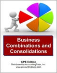 Business Combinations - Thumbnail.jpg